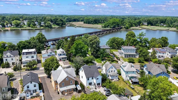 $7,000 | 28 Rector Place, Red Bank, NJ 07701