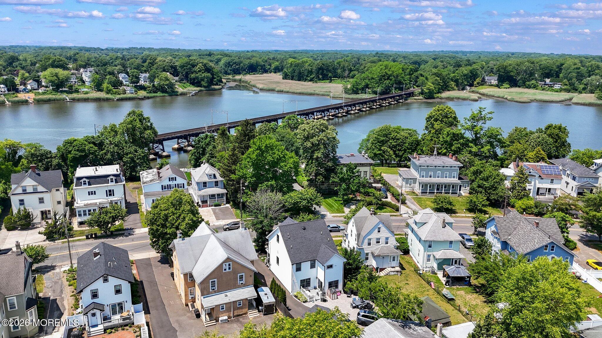 28 Rector Place Red Bank, NJ 07701 - Photo 57 of 58 14-web-or-mls-DJI_20250604124407_0625_D