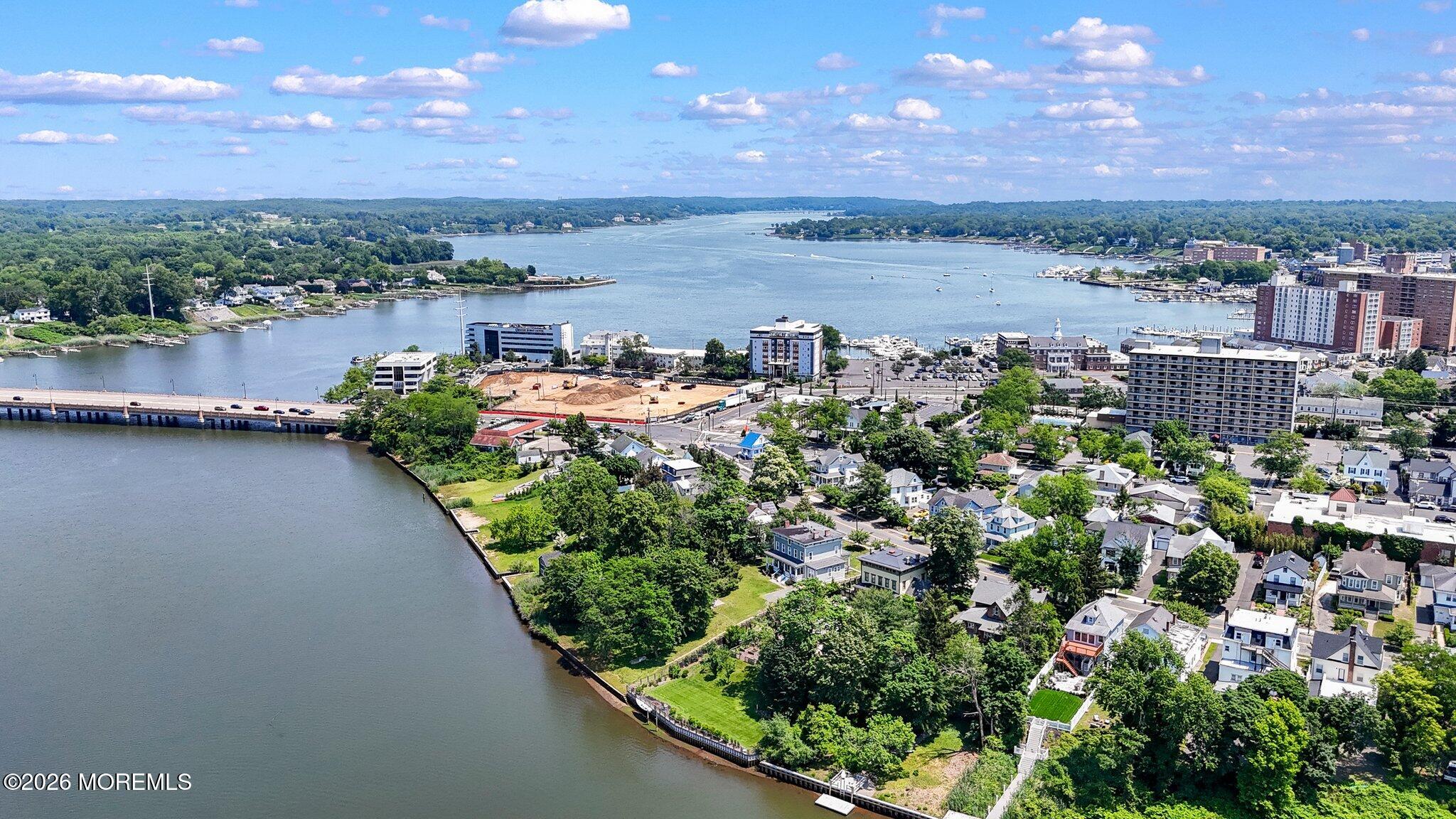 28 Rector Place Red Bank, NJ 07701 - Photo 58 of 58 17-web-or-mls-DJI_20250604124552_0640_D