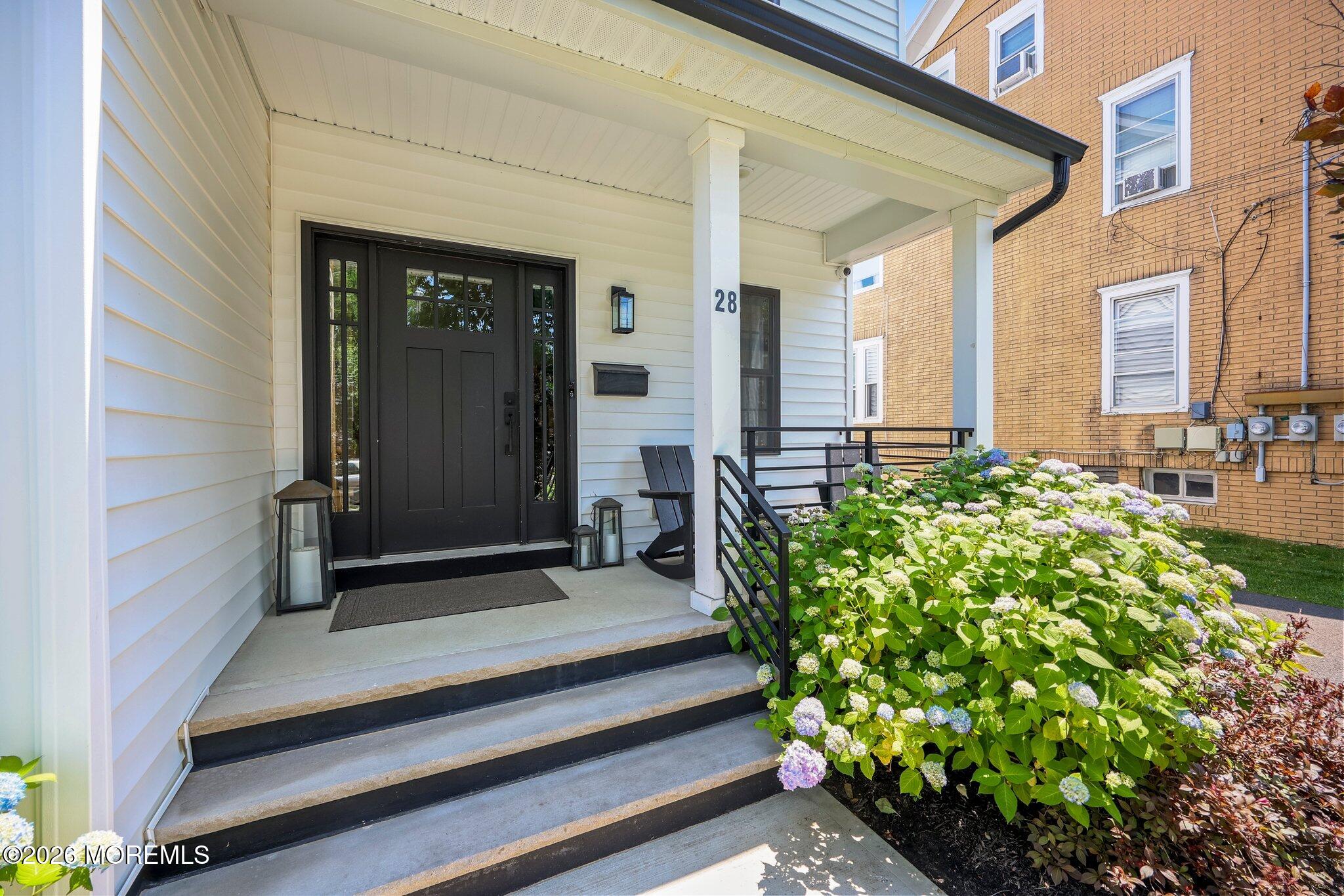 28 Rector Place Red Bank, NJ 07701 - Photo 6 of 58 8-web-or-mls-LPM_1105