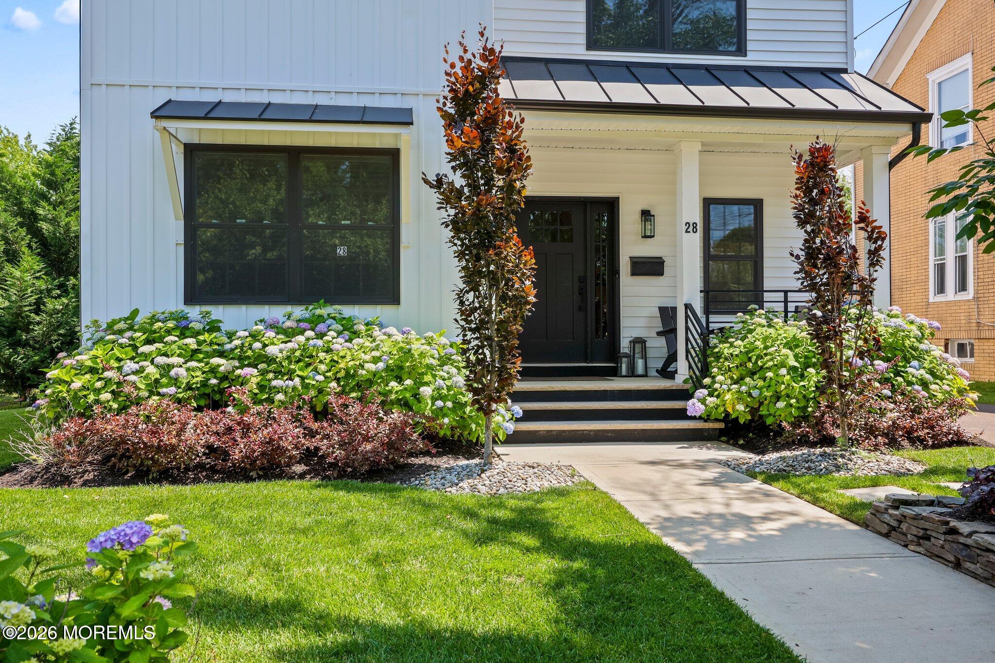 28 Rector Place Red Bank, NJ 07701 - Photo 8 of 58 10-web-or-mls-LPM_1120