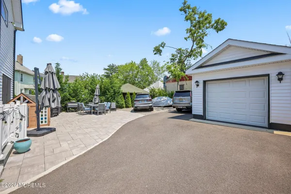 $7,000 | 28 Rector Place, Red Bank, NJ 07701