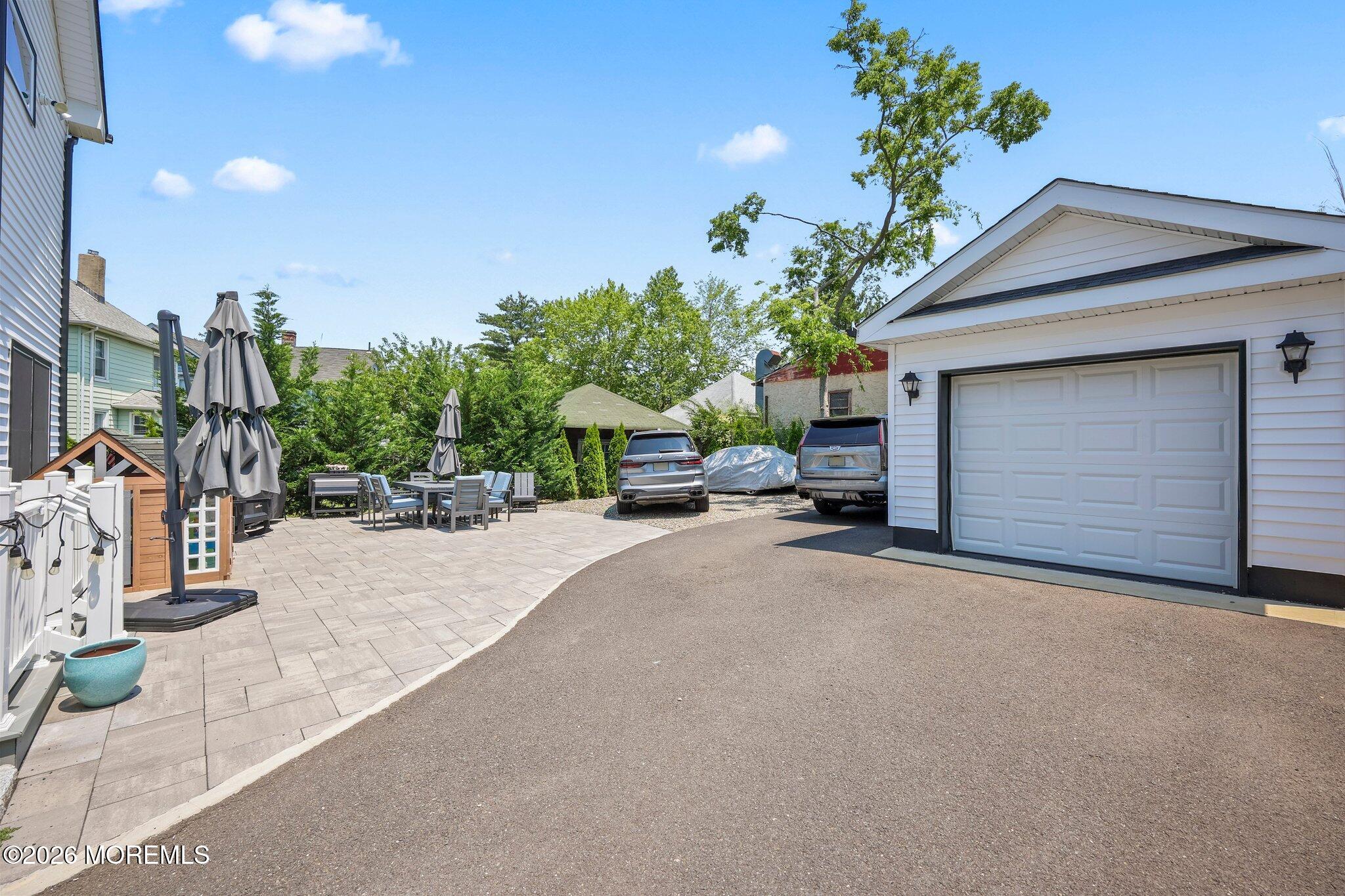 28 Rector Place Red Bank, NJ 07701 - Photo 10 of 58 29-web-or-mls-LPM_1080