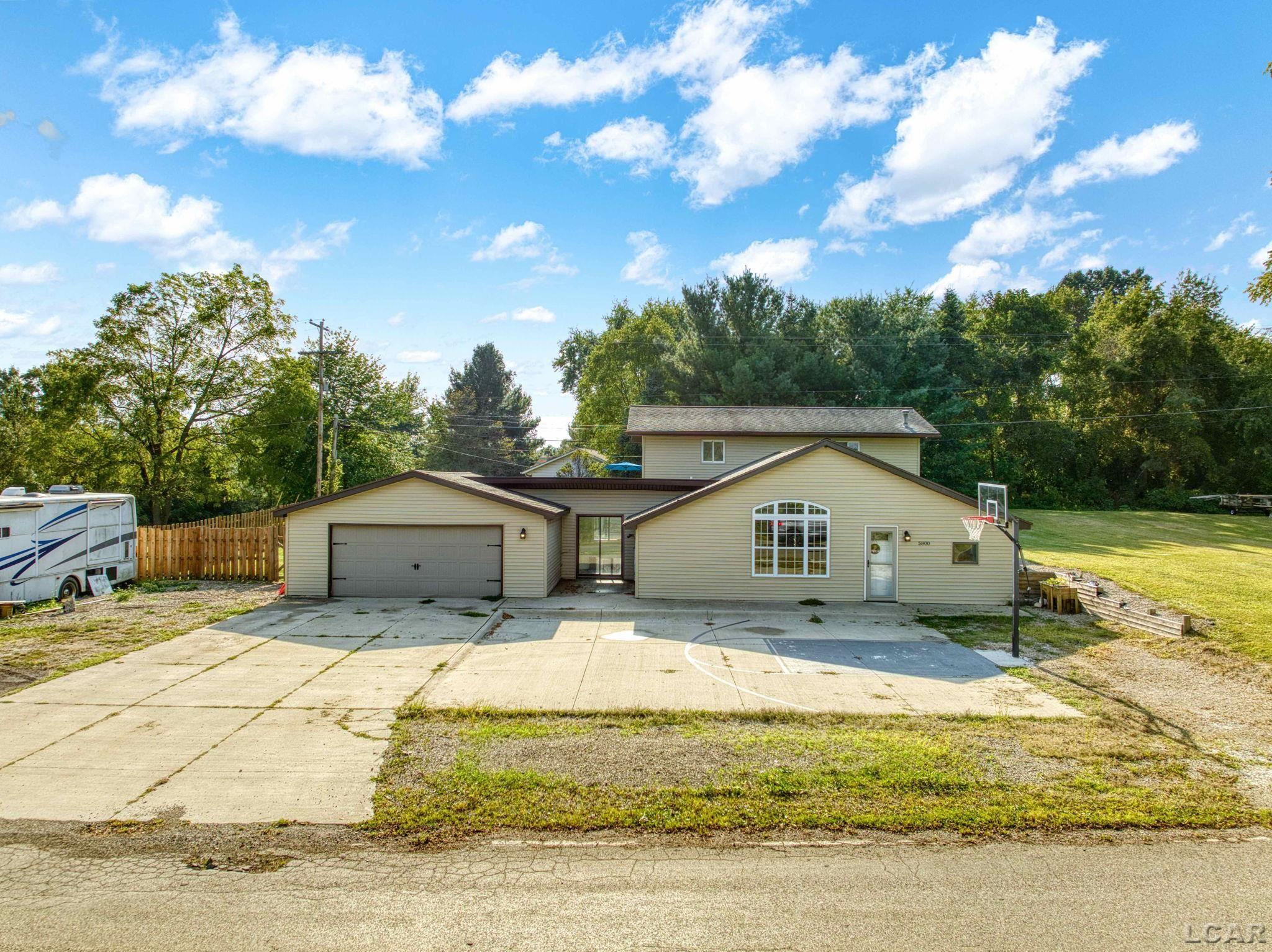 5800 Hinkley Road Stockbridge, MI 49285 - Photo 44 of 54 50154627-7b039b81-38ac-4ac3-84cd-4c8bc6e39922.JPG