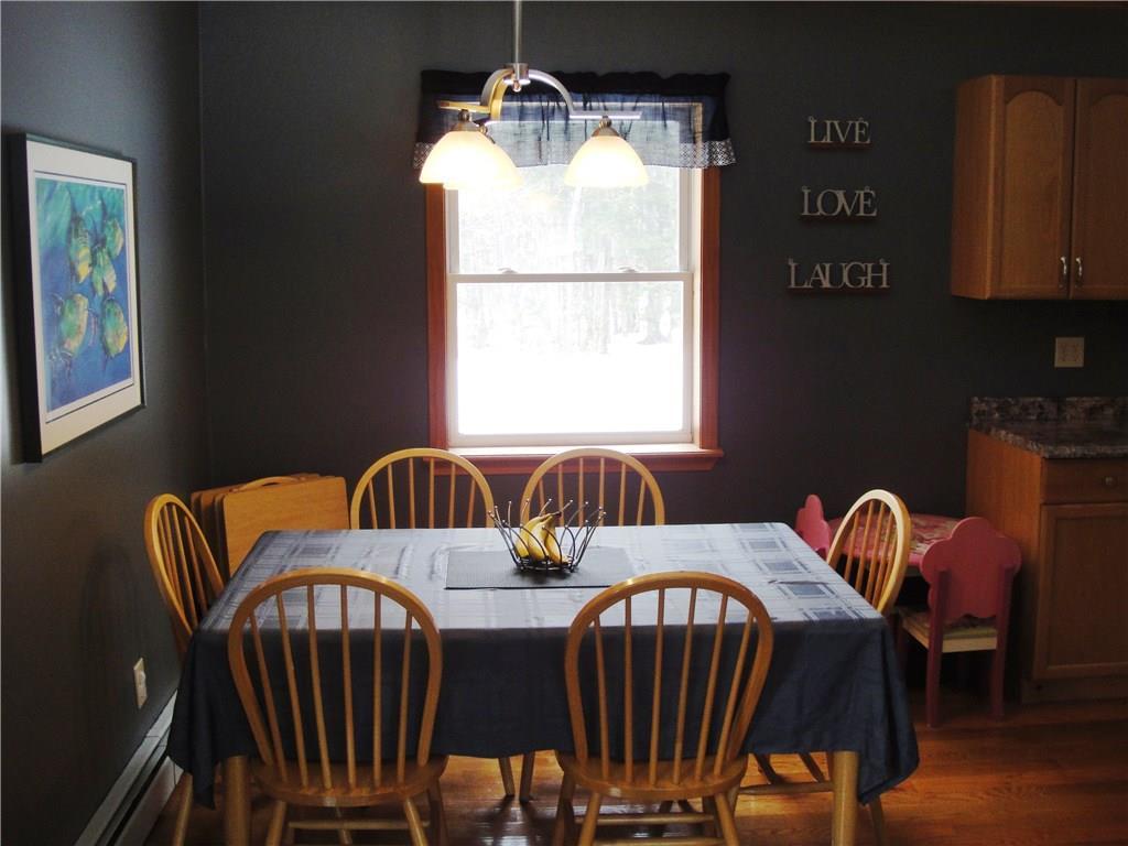 129 Stanley Road Readfield, ME 04355 - Photo 7 of 35 Photo