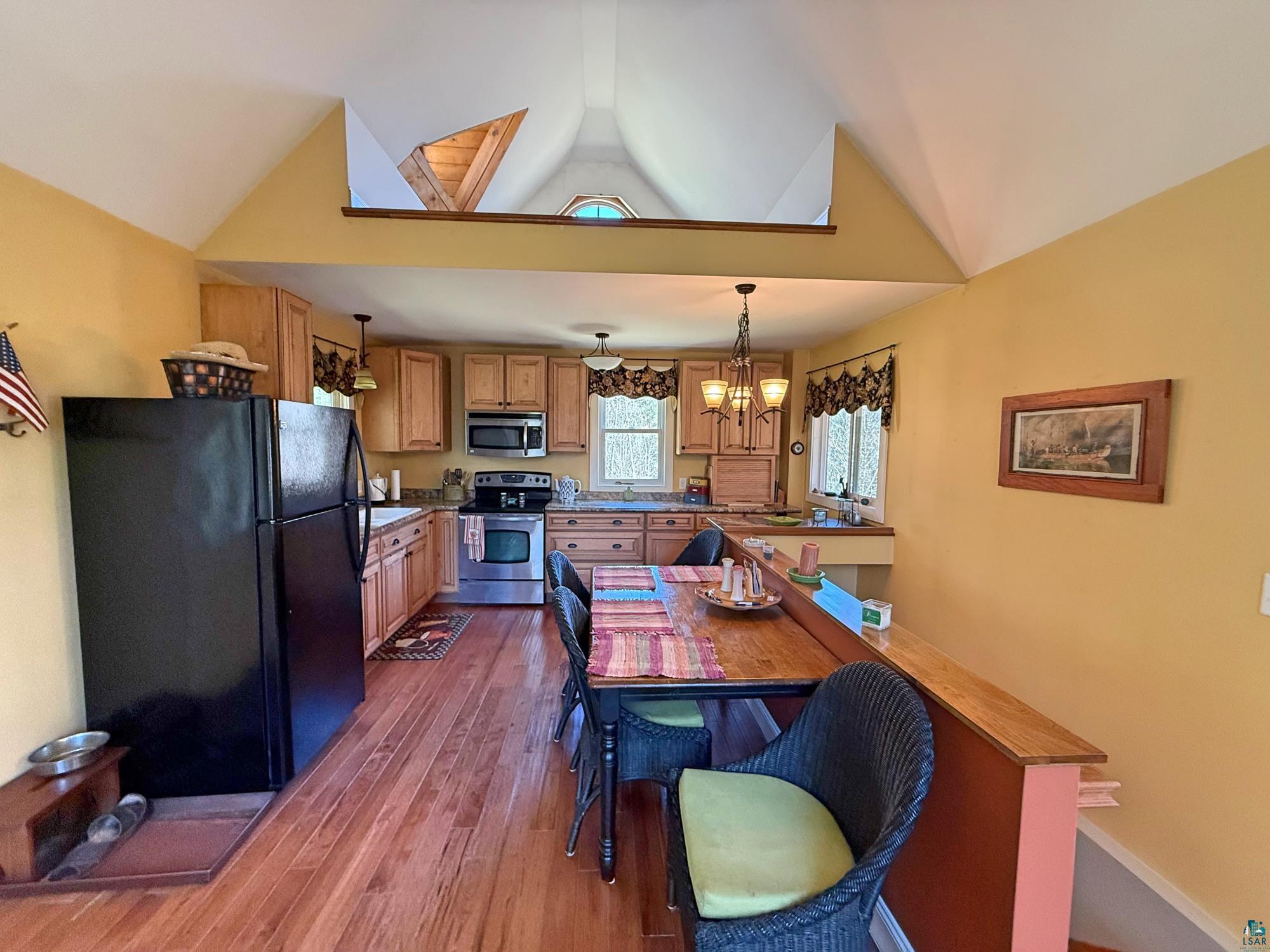 77410 Kaukamo Road Orienta, WI 54847 - Photo 9 of 22