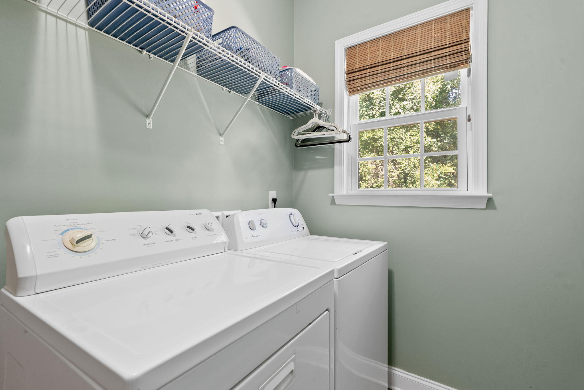 3362 Berryhill Road Johns Island, SC 29455 - Photo 18 of 35 3362 Berryhill Rd