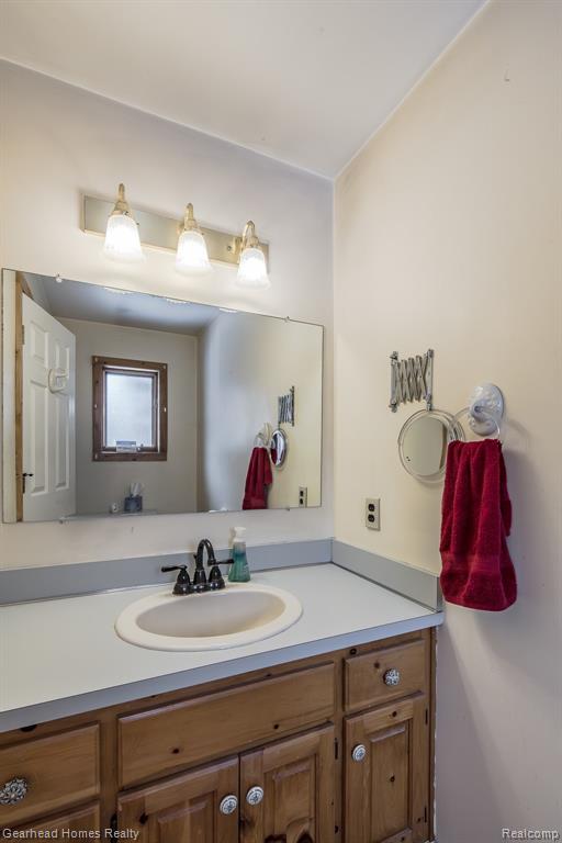 23100 Pratt Road Armada, MI 48005 - Photo 30 of 80