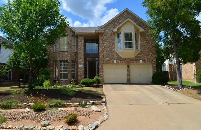 7116 Bending Oak Road Austin, TX 78749 - Photo 1 of 1