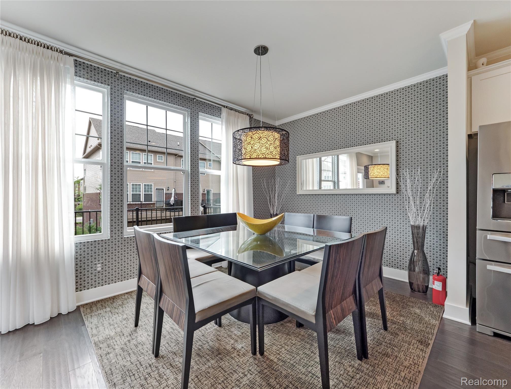 967 Barclay Circle Rochester, MI 48307 - Photo 13 of 35 967 Barclay Circle, Rochester HillsJuly 22, 202014 - Copy.jpg