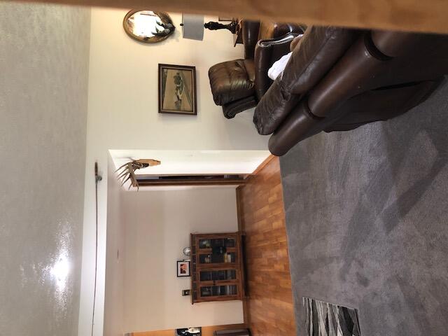 2962 North Johnson Road Trufant, MI 49347 - Photo 7 of 26 7 Open Living