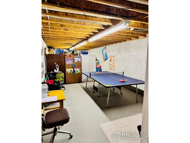 $470,000 | 535 West Iliff Street, Haxtun, CO 80731