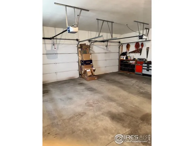 $470,000 | 535 West Iliff Street, Haxtun, CO 80731