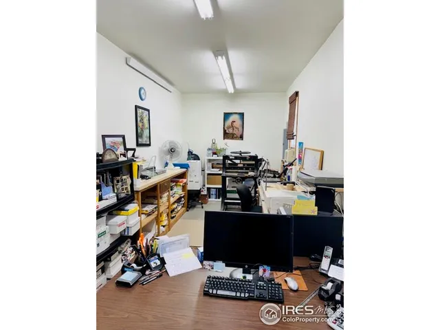 $470,000 | 535 West Iliff Street, Haxtun, CO 80731