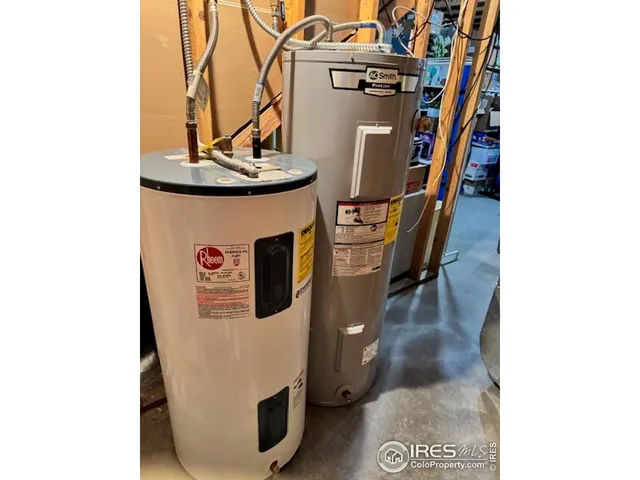 $470,000 | 535 West Iliff Street, Haxtun, CO 80731