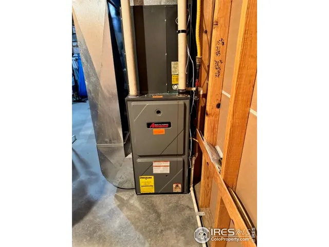 $470,000 | 535 West Iliff Street, Haxtun, CO 80731