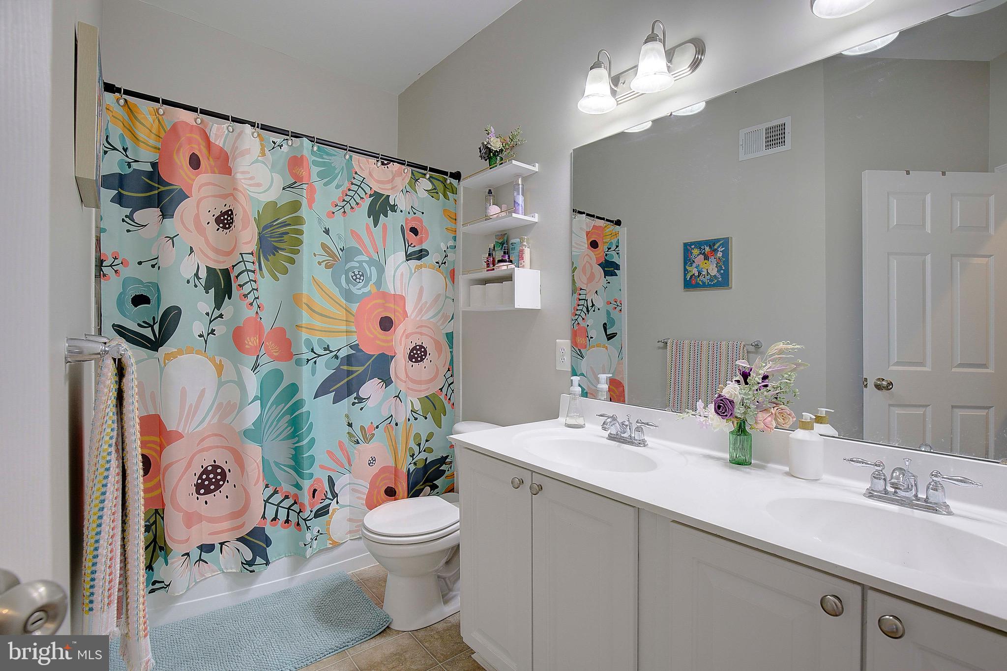2336 Forest Ridge Terrace, Unit 10 Chesapeake Beach, MD 20732 - Photo 29 of 29