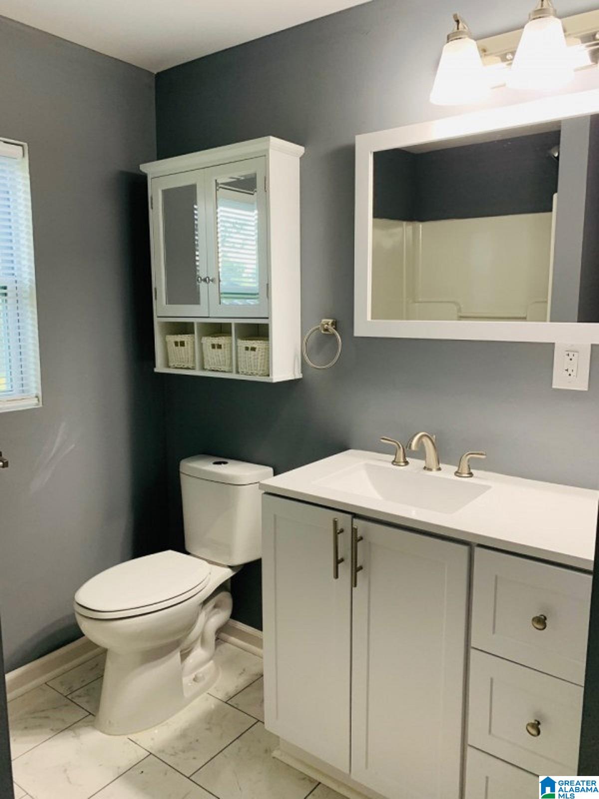 7601 Robbins Place Dora, AL 35062 - Photo 27 of 28