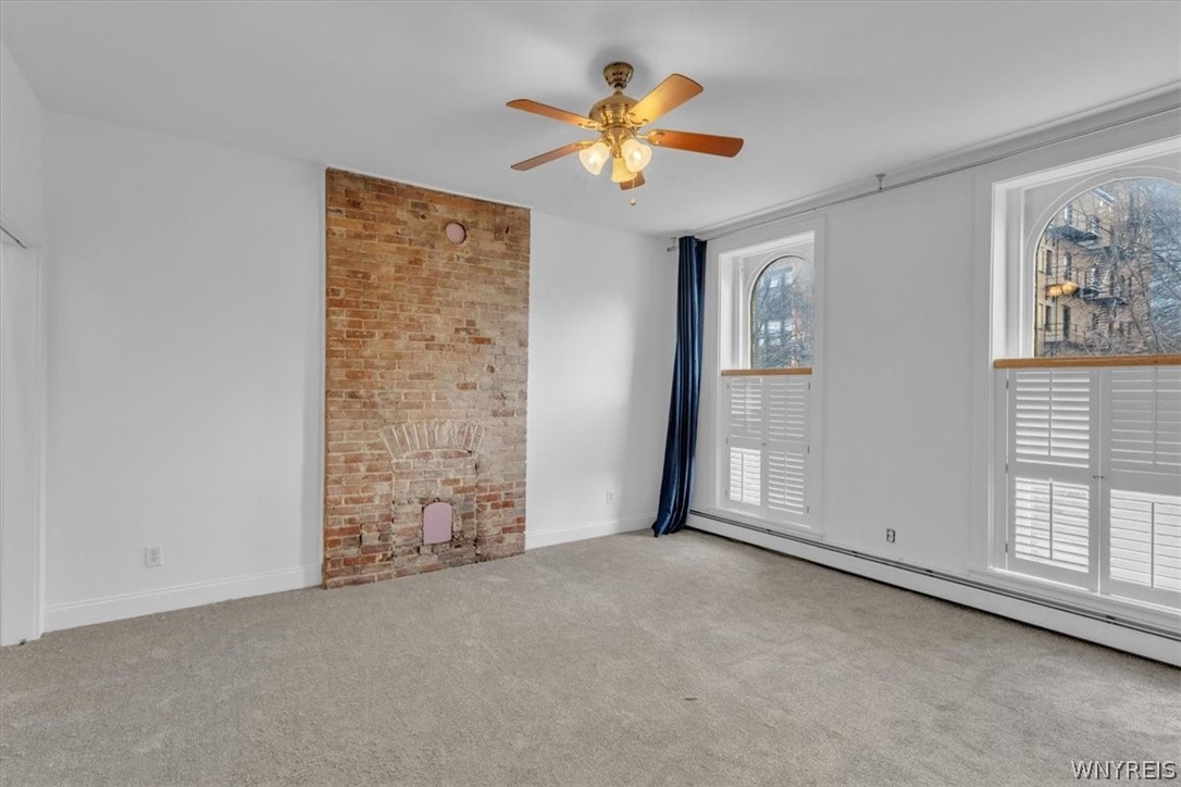 268 Georgia Street Buffalo, NY 14201 - Photo 18 of 49