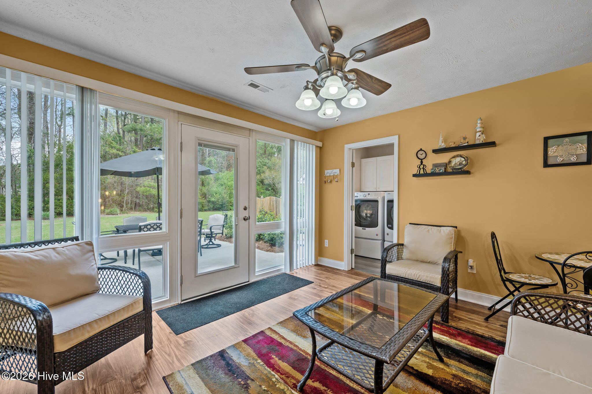412 Neuchatel Road New Bern, NC 28562 - Photo 14 of 43 Carolina Room