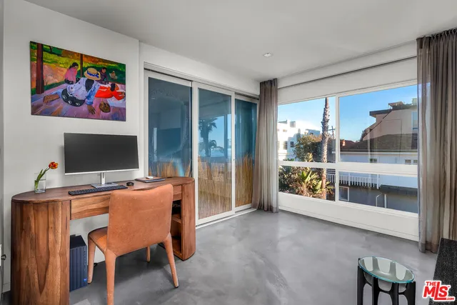 $12,650 | 1 Driftwood Street, Unit 3, Marina del Rey, CA 90292