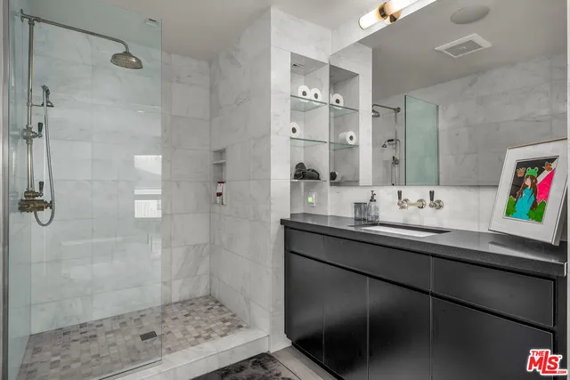 $12,650 | 1 Driftwood Street, Unit 3, Marina del Rey, CA 90292