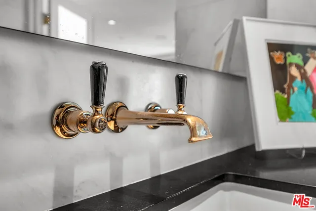 $12,650 | 1 Driftwood Street, Unit 3, Marina del Rey, CA 90292