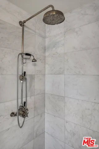 $12,650 | 1 Driftwood Street, Unit 3, Marina del Rey, CA 90292