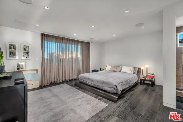 $12,650 | 1 Driftwood Street, Unit 3, Marina del Rey, CA 90292