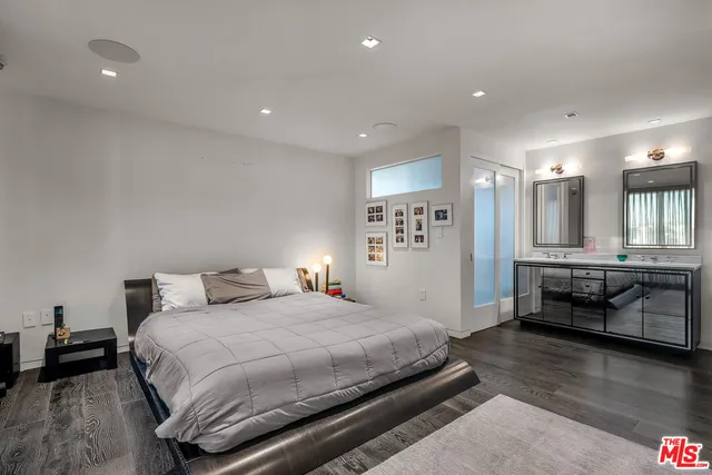 $12,650 | 1 Driftwood Street, Unit 3, Marina del Rey, CA 90292