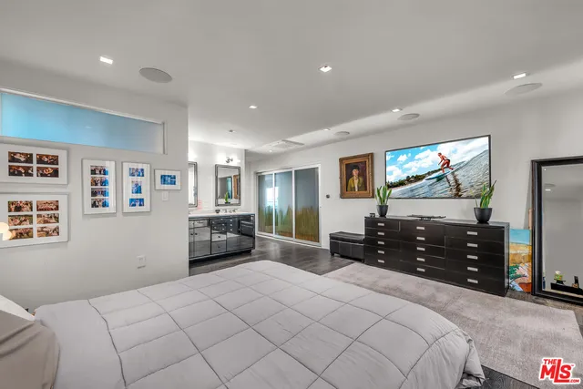 $12,650 | 1 Driftwood Street, Unit 3, Marina del Rey, CA 90292