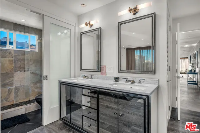 $12,650 | 1 Driftwood Street, Unit 3, Marina del Rey, CA 90292