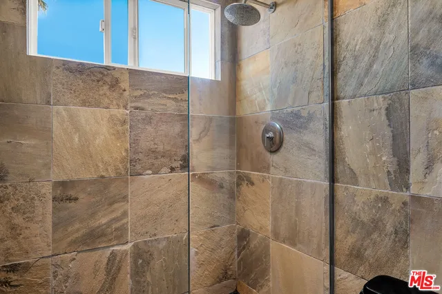 $12,650 | 1 Driftwood Street, Unit 3, Marina del Rey, CA 90292