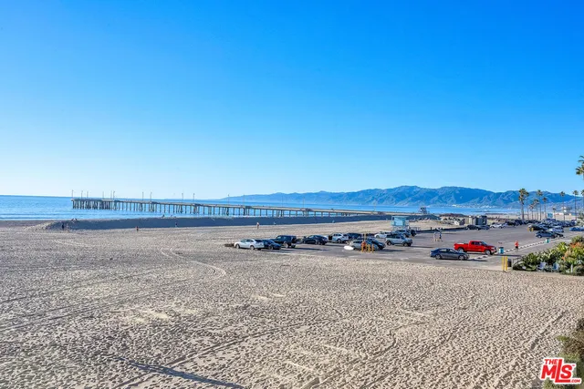 $12,650 | 1 Driftwood Street, Unit 3, Marina del Rey, CA 90292