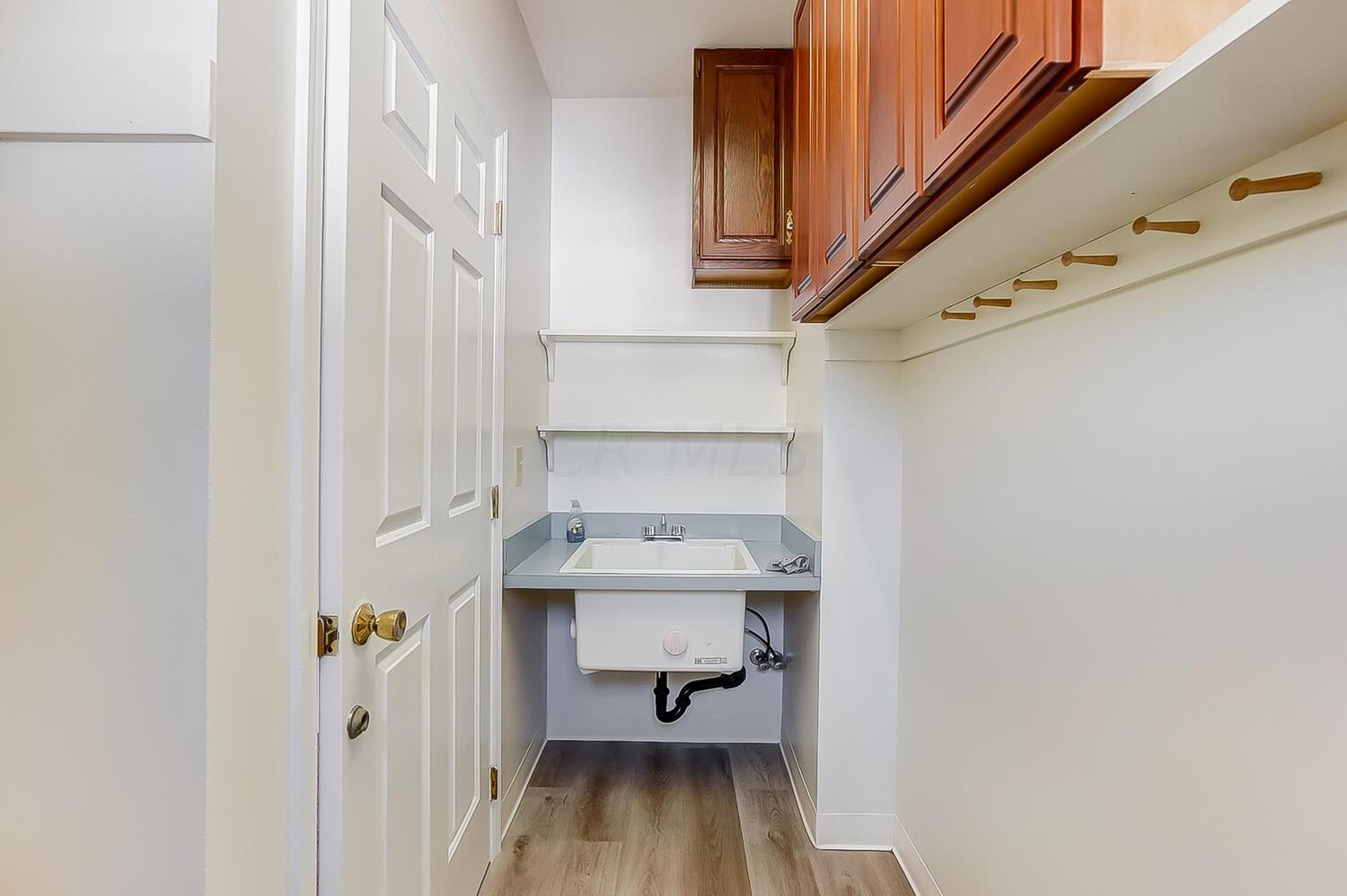 1548 Cardiff Road Upper Arlington, OH 43221 - Photo 27 of 84 50044356-027_web