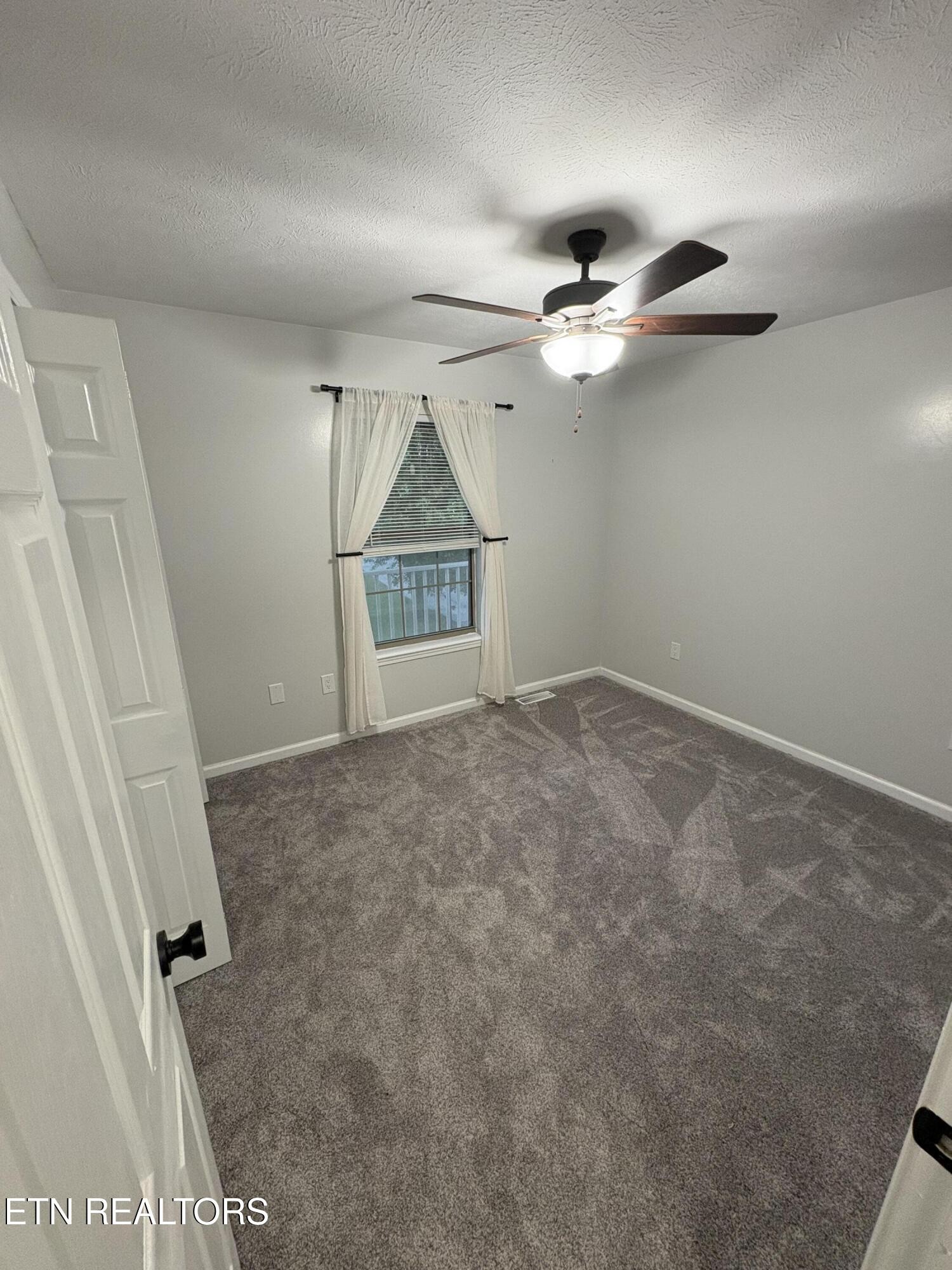 1101 Greenbriar Road Talbott, TN 37877 - Photo 14 of 45 Gallery Image 14