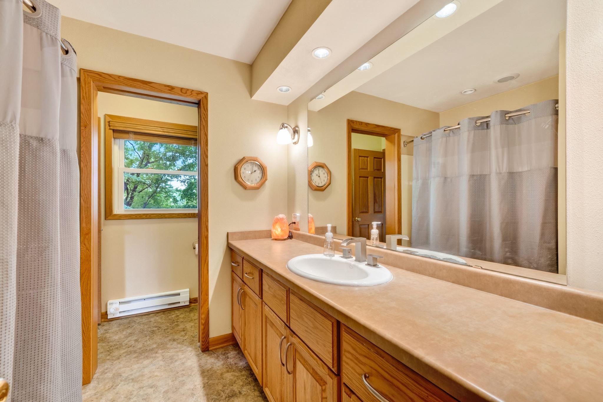 500 Riverside Drive Waterloo, WI 53594 - Photo 17 of 78 Gallery Image 17
