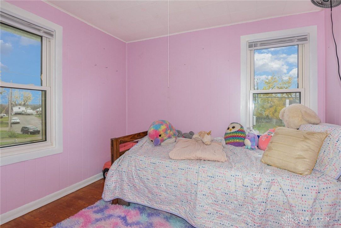 3341 Trail-On Road Moraine, OH 45439 - Photo 7 of 10 Gallery Image 7