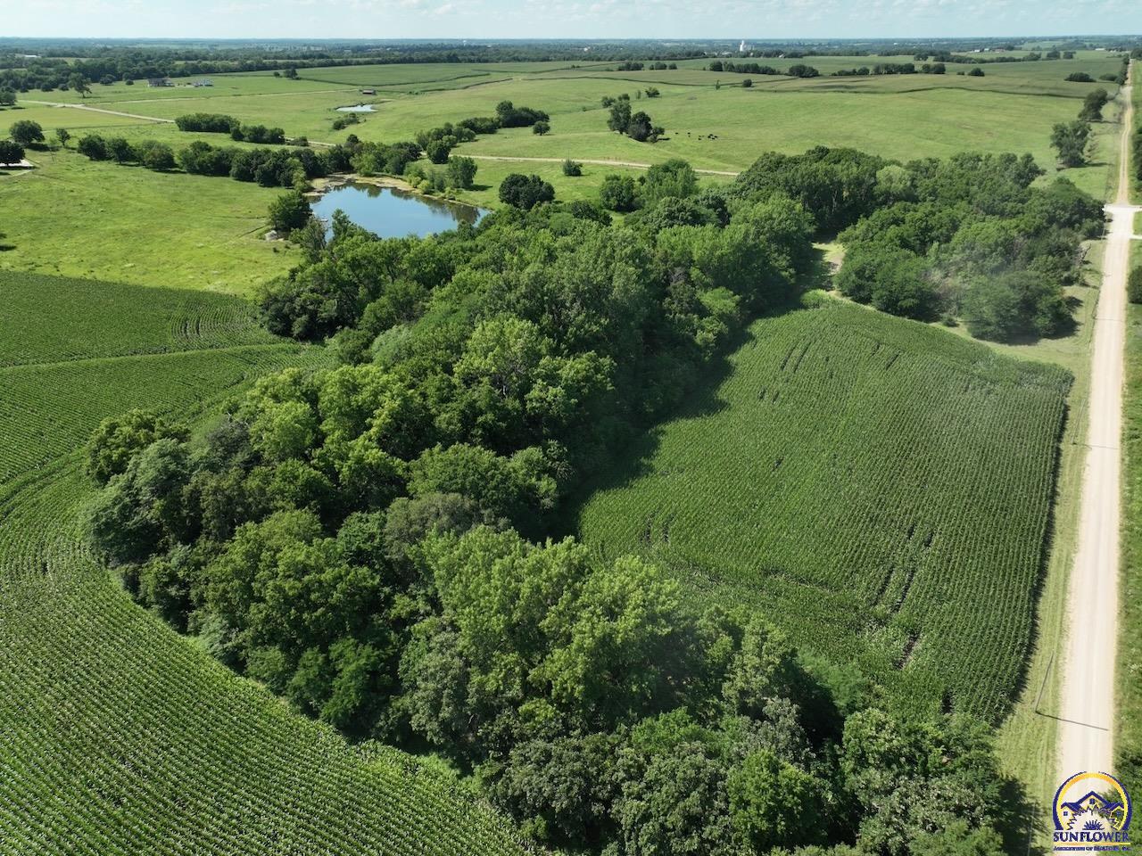 0 214th Road Holton, KS 66436 - Photo 2 of 75