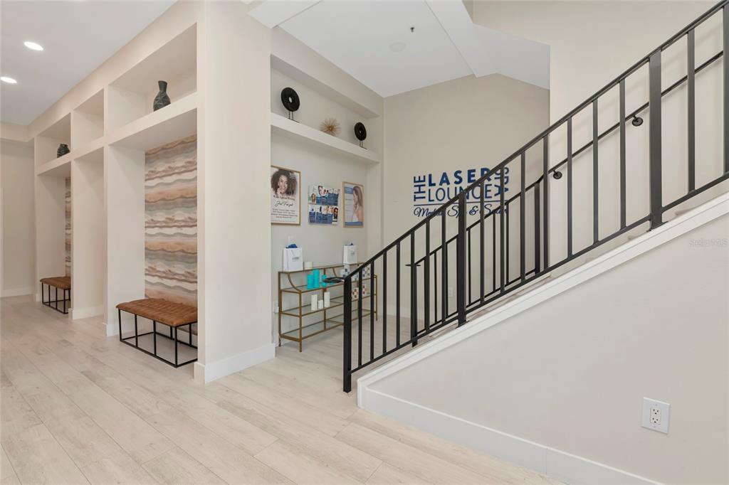 1345 2nd Street Sarasota, FL 34236 - Photo 16 of 98 Gallery Image 16