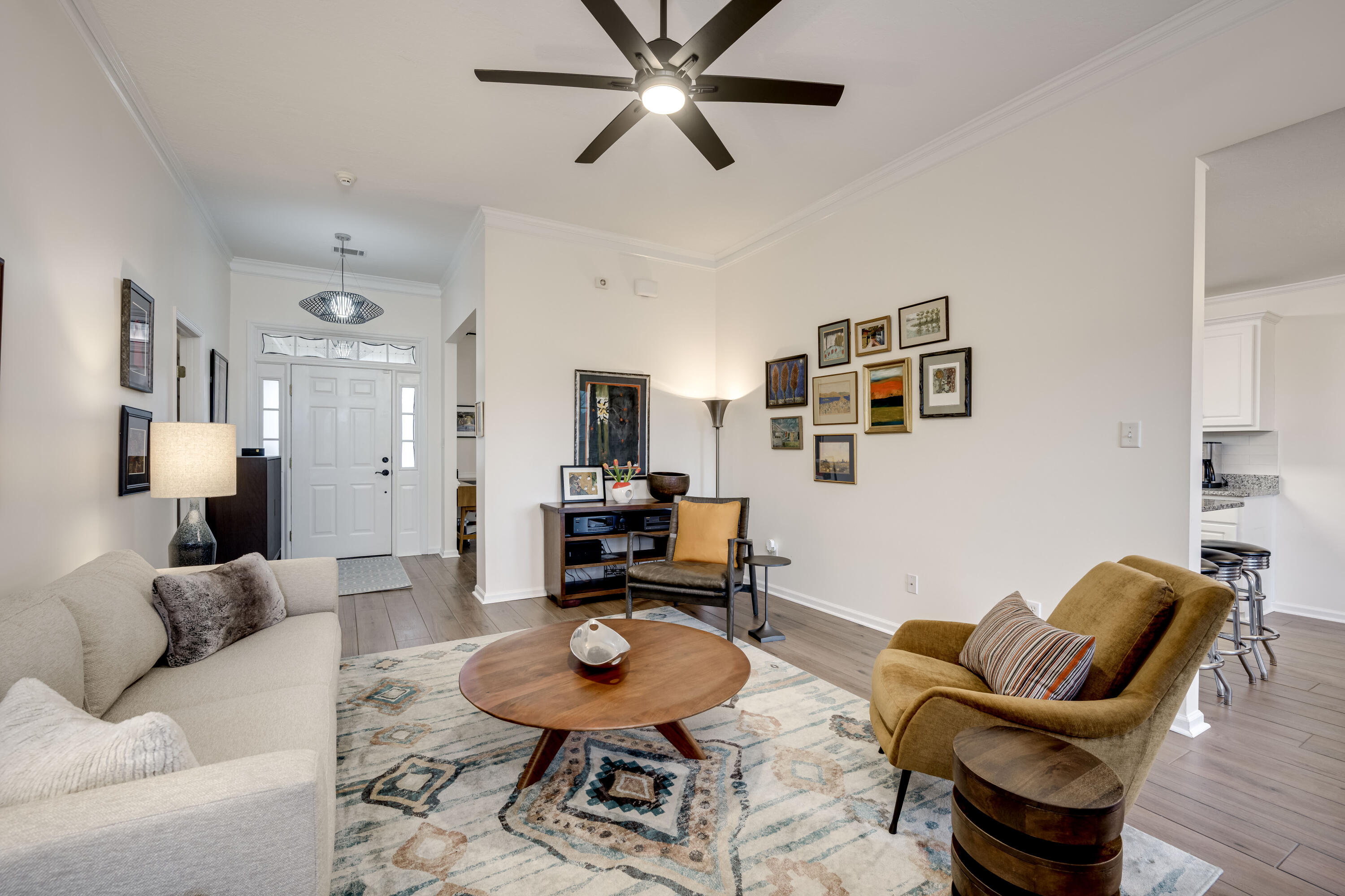906 Sedgefield Circle Grovetown, GA 30813 - Photo 13 of 38 12-012-