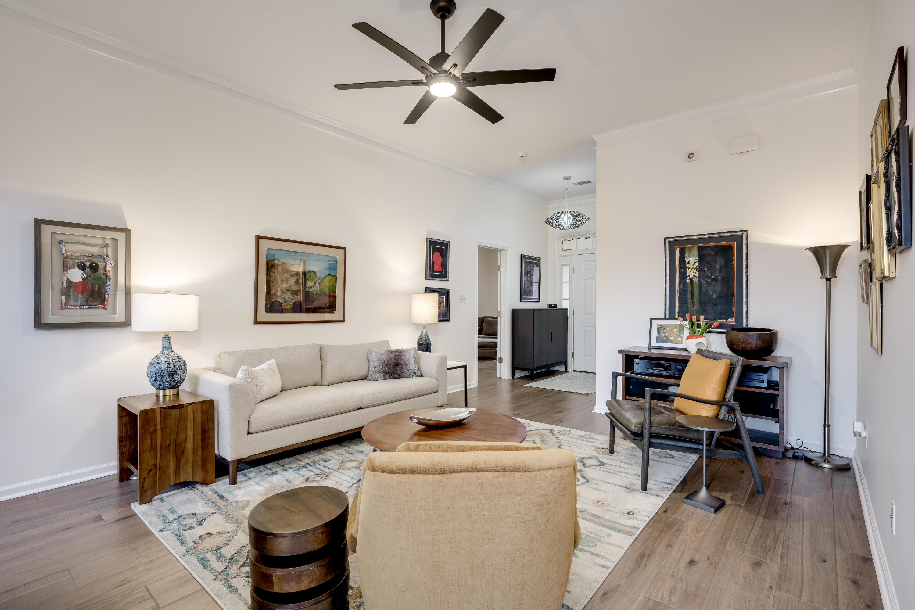 906 Sedgefield Circle Grovetown, GA 30813 - Photo 14 of 38 13-013-