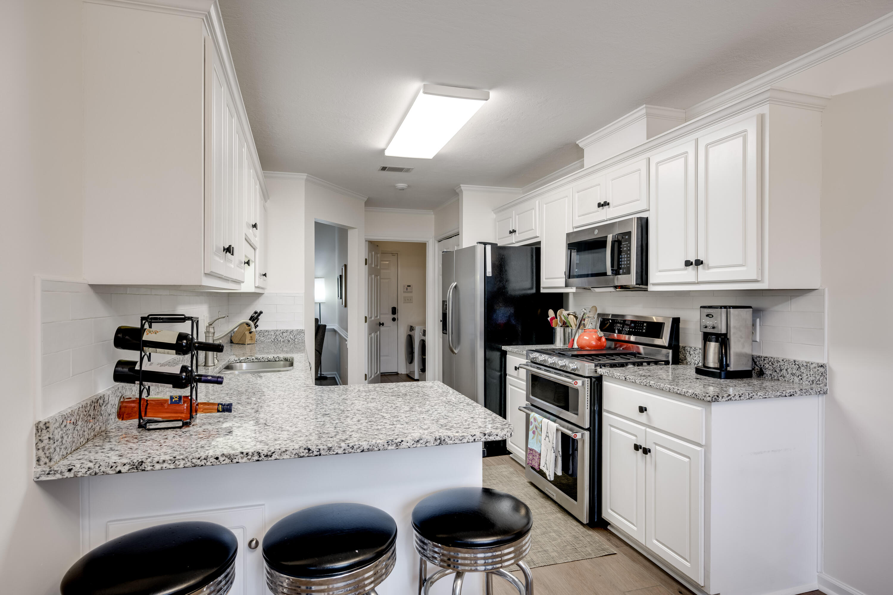 906 Sedgefield Circle Grovetown, GA 30813 - Photo 15 of 38 14-014-