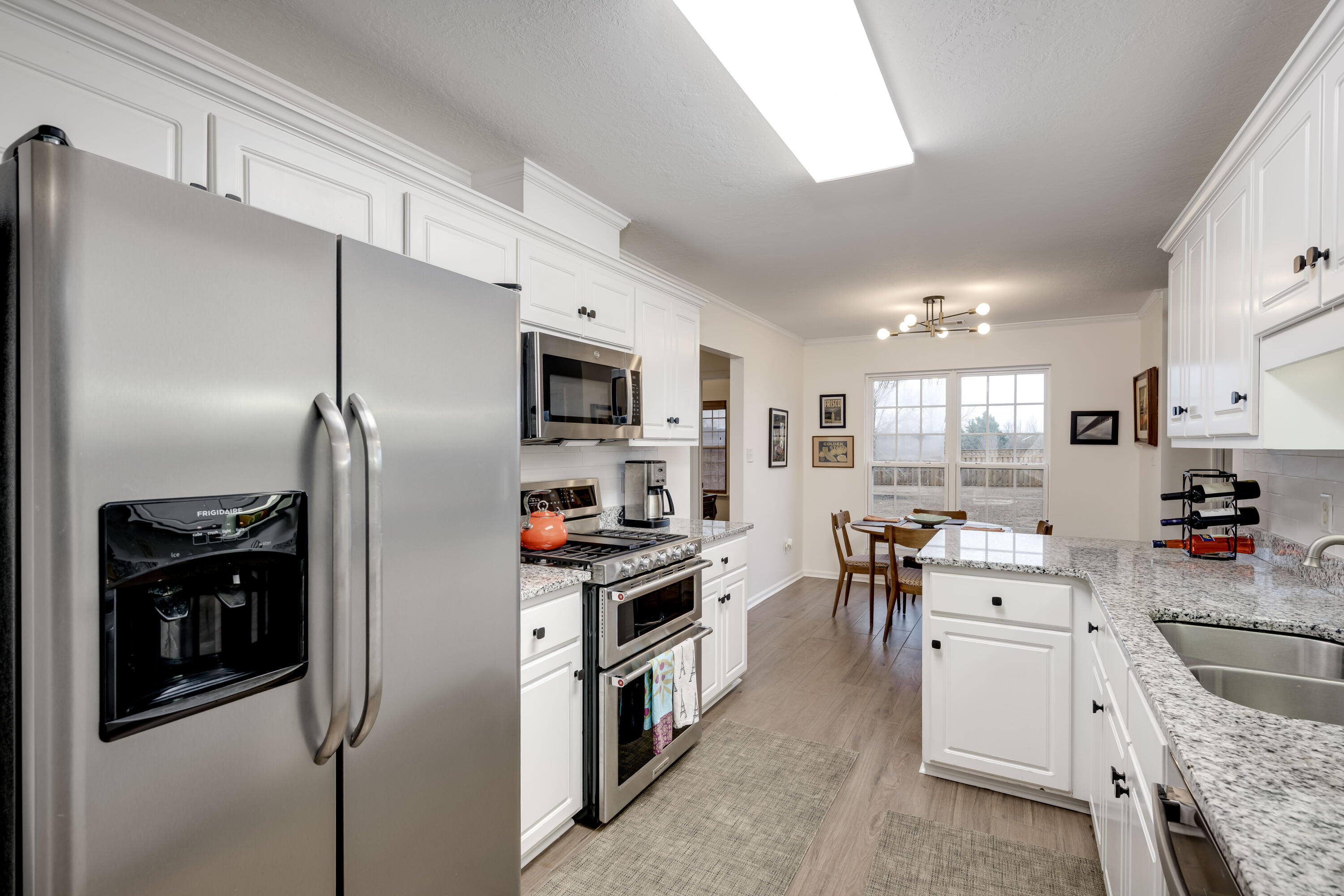 906 Sedgefield Circle Grovetown, GA 30813 - Photo 17 of 38 16-016-