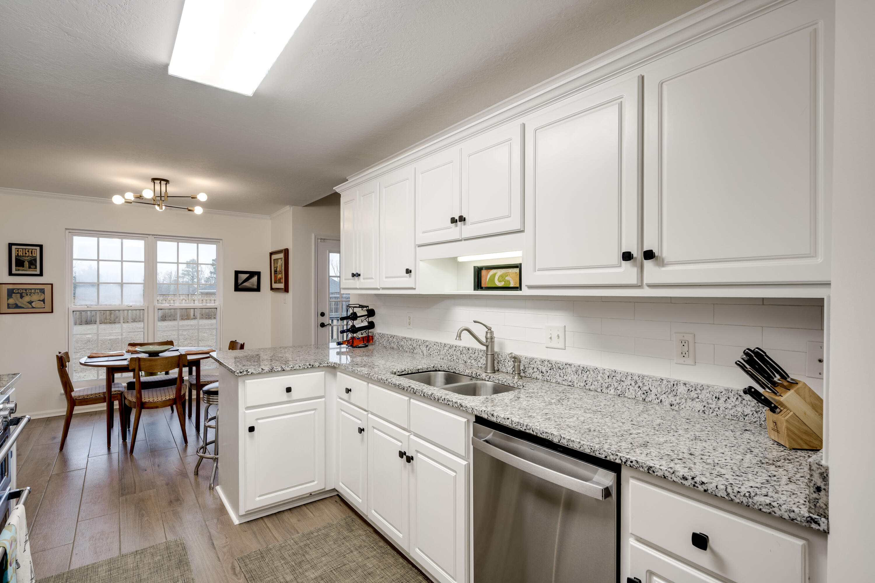 906 Sedgefield Circle Grovetown, GA 30813 - Photo 18 of 38 17-017-
