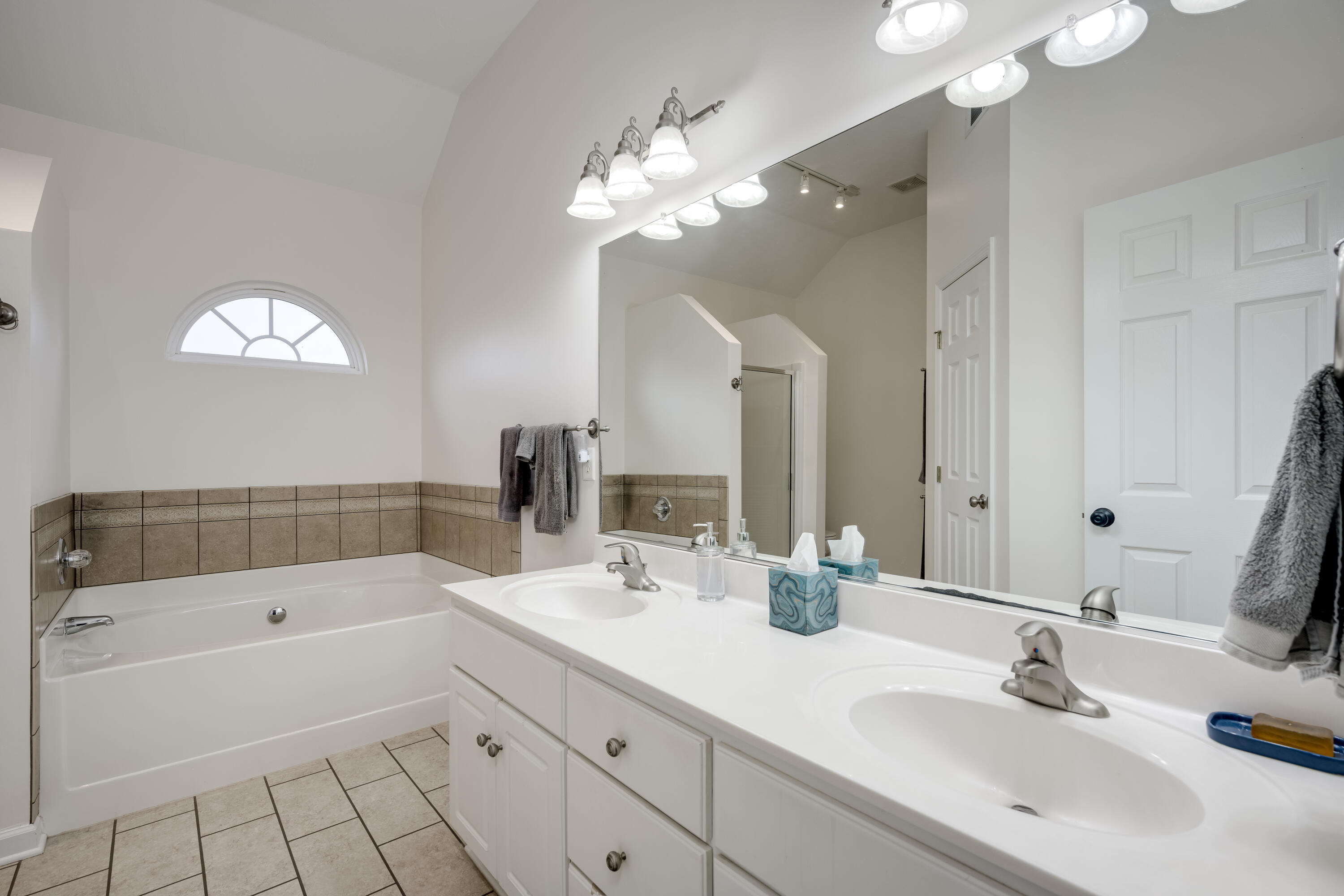 906 Sedgefield Circle Grovetown, GA 30813 - Photo 24 of 38 23-023-