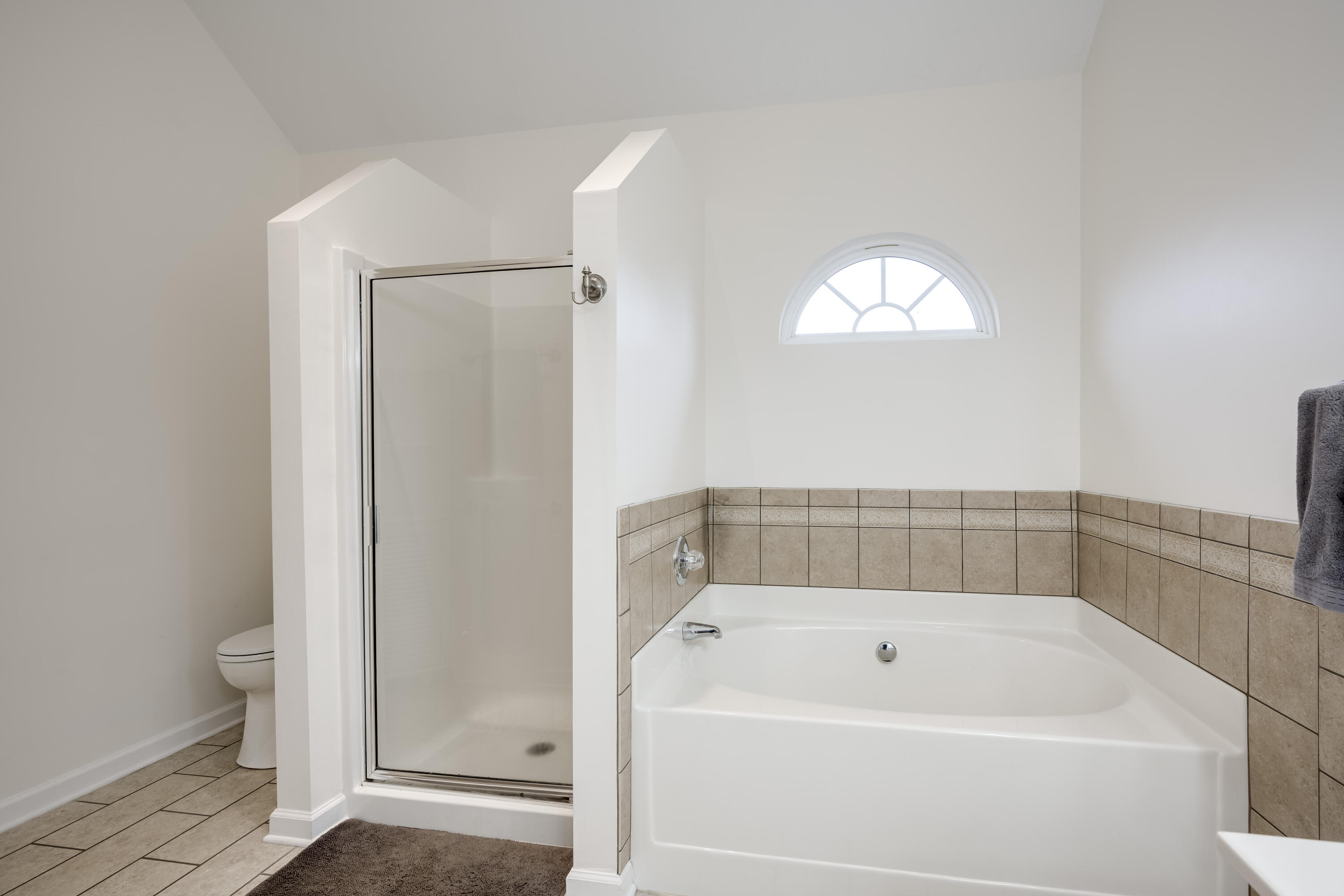 906 Sedgefield Circle Grovetown, GA 30813 - Photo 25 of 38 24-024-