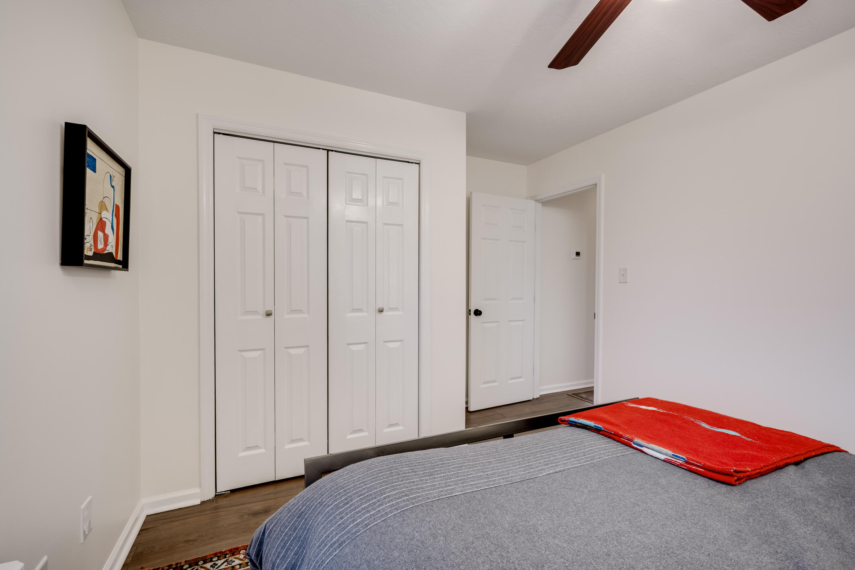 906 Sedgefield Circle Grovetown, GA 30813 - Photo 27 of 38 26-026-