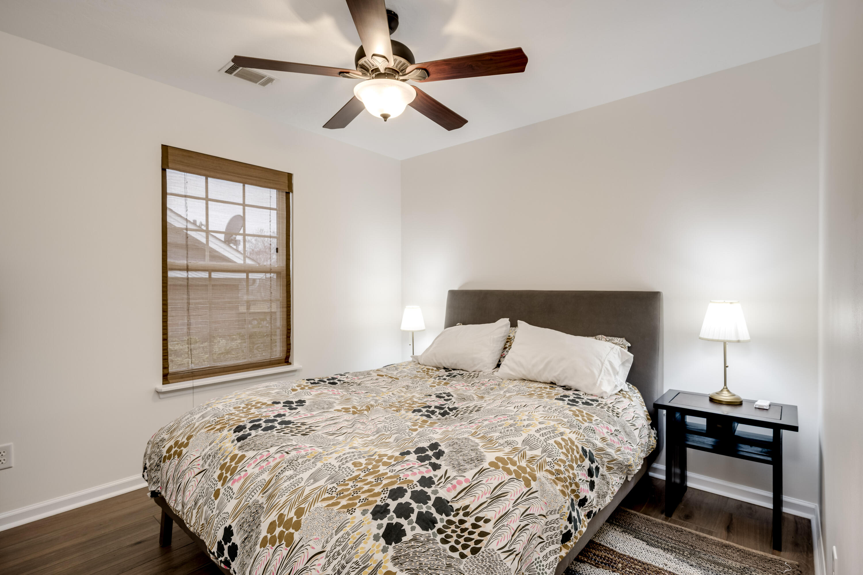 906 Sedgefield Circle Grovetown, GA 30813 - Photo 28 of 38 27-027-