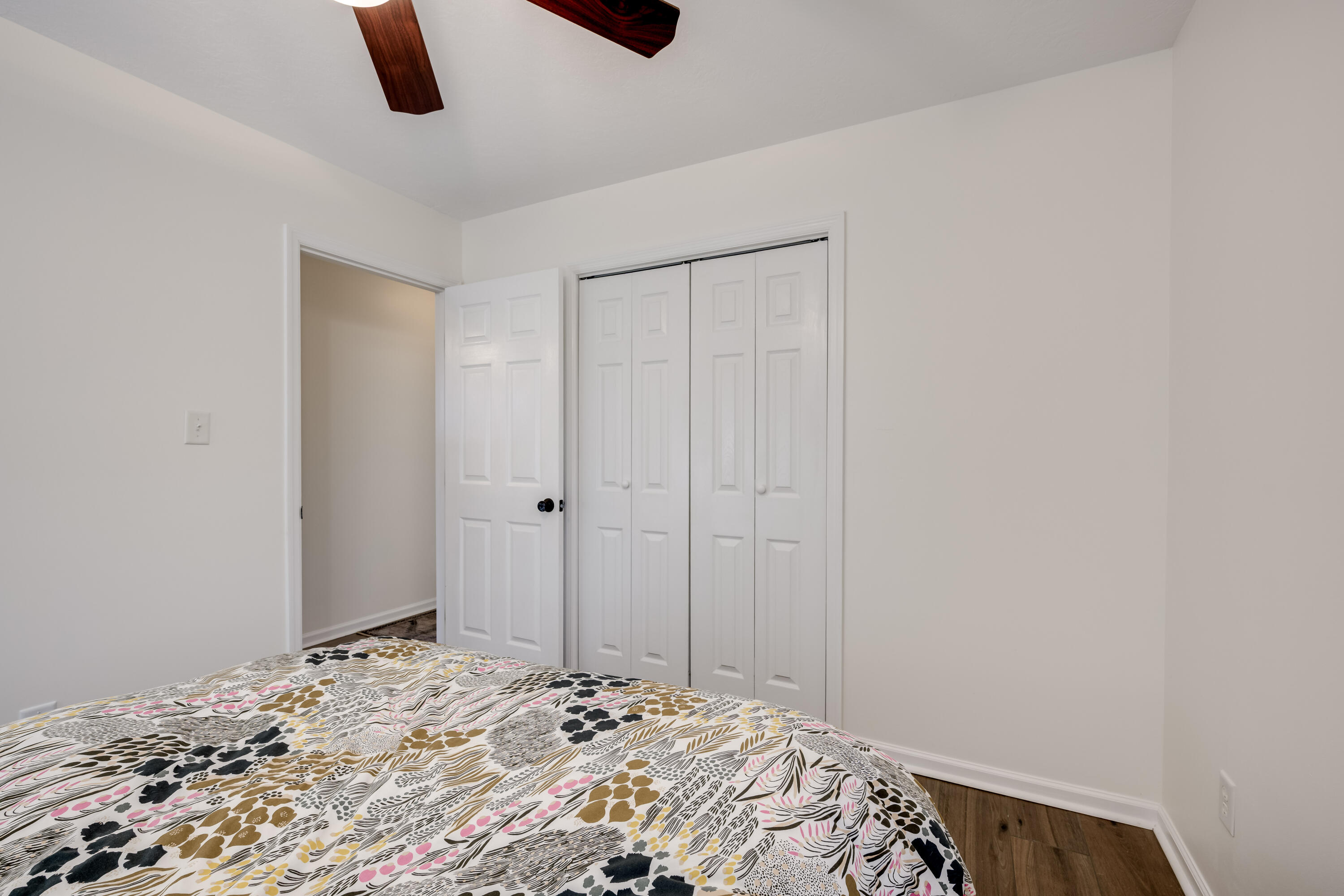 906 Sedgefield Circle Grovetown, GA 30813 - Photo 29 of 38 28-028-